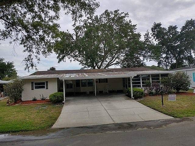 1st image of 972 Quail Dr
