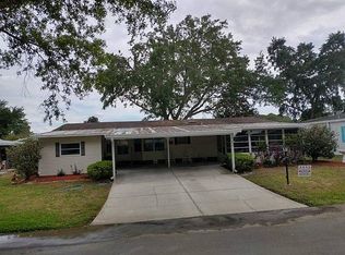 972 Quail Dr, Deland, FL 32724