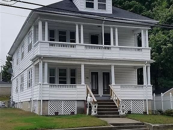 1st image of 982 Atwood Ave