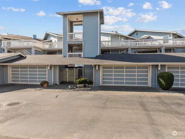 651 SE Bayshore Drive #B305, Oak Harbor, WA 98277