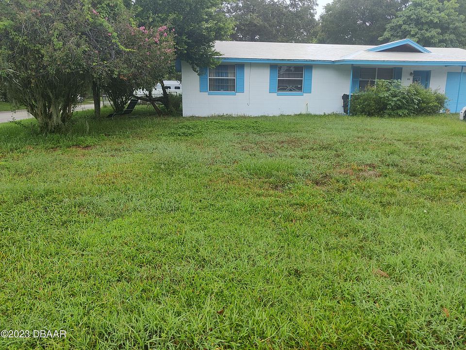 1st image of 1479 San Jose Blvd