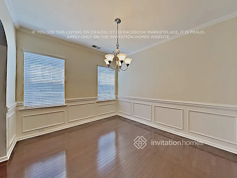 1813 Deer Meadows Dr — Photo 6