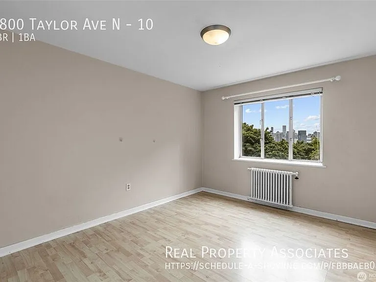 1800 Taylor Ave N #10 — Photo 15