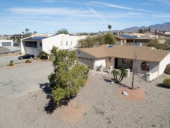 4th image of 3009 Maracaibo Dr