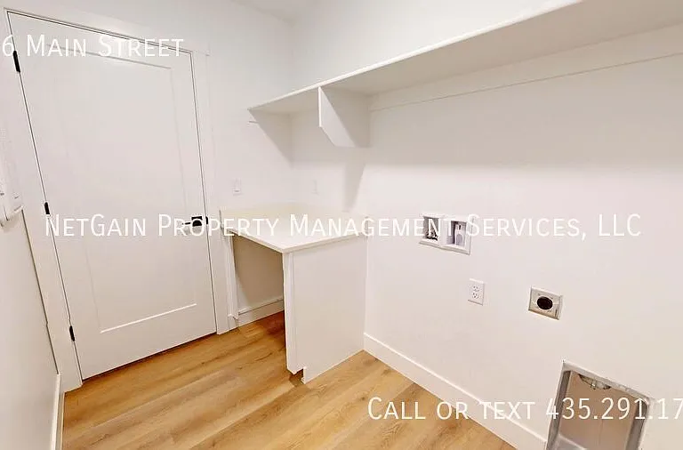 226 S Main St — Photo 19