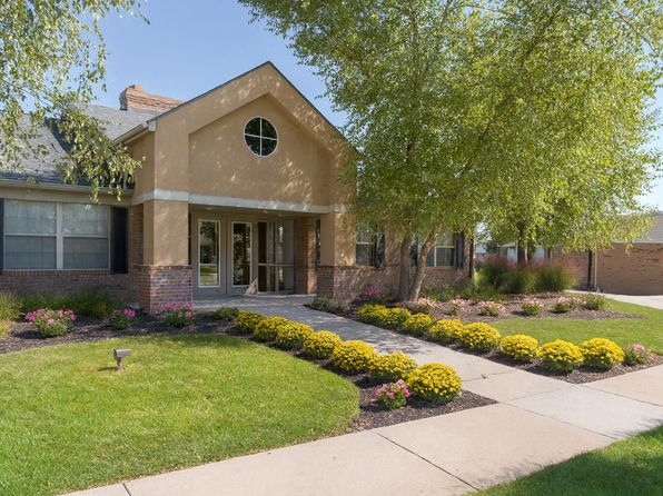 311 Country Ln #4-2414