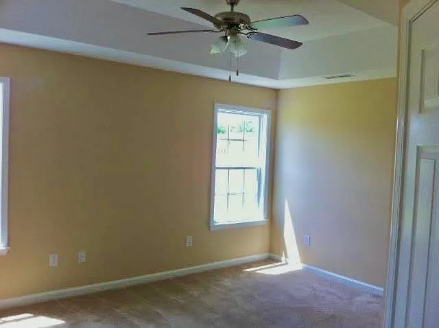 505 Bagley Dr — Photo 11