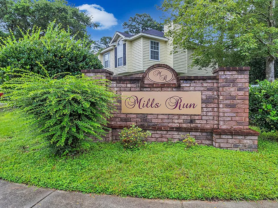 118 Blaine Ct