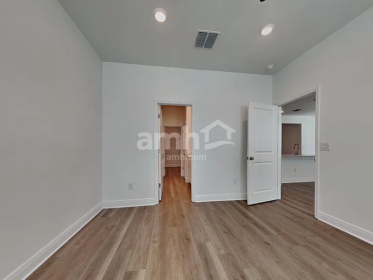 27853 Madison Green Way — Photo 12
