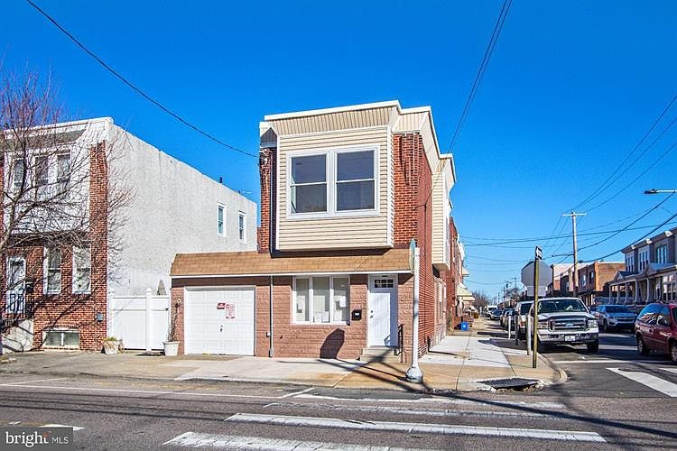 1st image of 2541 E Westmoreland St