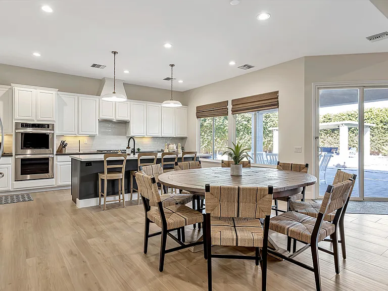 80284 Amazon Ave — Photo 62