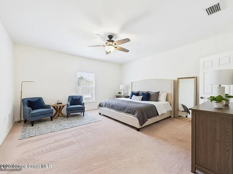 131 Majestic Bay Ave — Photo 7