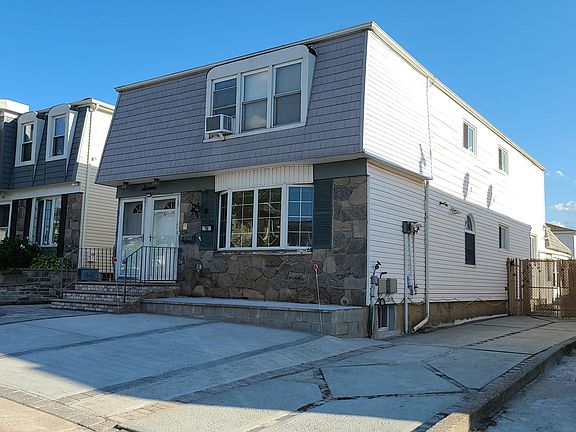 4th image of 16 Rockville Ave Floor 2
