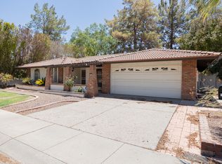 979 E Evening Star Ln, Tempe, AZ 85283