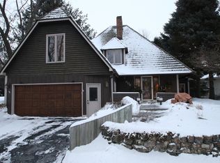 606 Marquette Dr SW, Poplar Grove, IL 61065