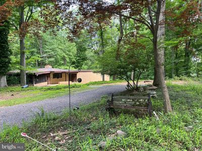 4871 Ellicott Woods Ln, Ellicott City, MD, 21043