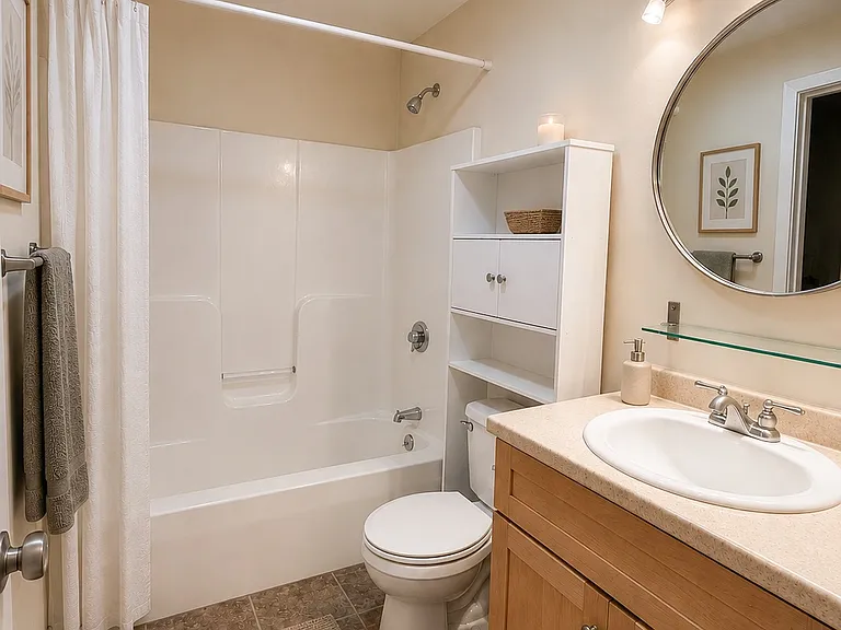 296 Meridian St #1 — Photo 6