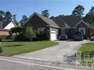 5426 Dunmore Rd, Wilmington, NC 28409