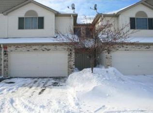 147 Stallion Ln, Lino Lakes, MN 55014