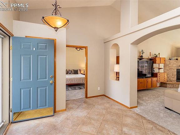 4th image of 20585 Warriors Path Dr