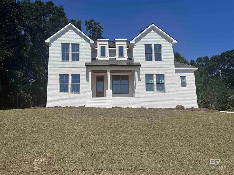 1st image of 108 Clubhouse Dr