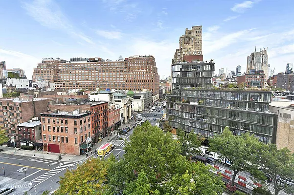 Sold by Corcoran | media 3