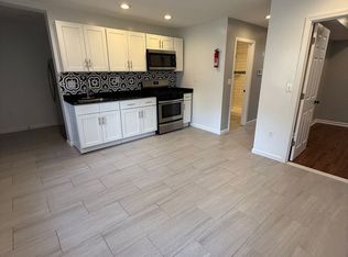 33 Johnston St #1, Newburgh, NY 12550