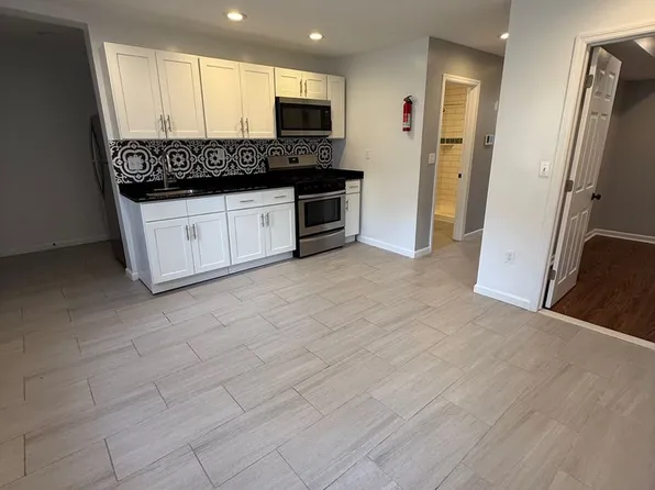 33 Johnston St., 33 Johnston St #1, Newburgh, NY 12550