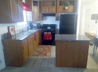 11425 E University Dr LOT 88, Apache Junction, AZ 85120