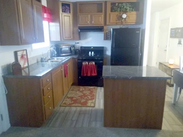 11425 E University Dr Lot 88, Apache Junction, AZ 85120