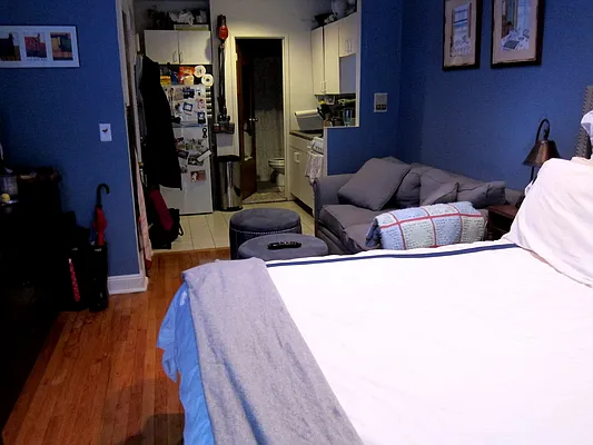 Rented by Tosh Marks Property Group | media 11