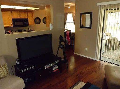 5th image of 9741 Lake Seminole Dr E
