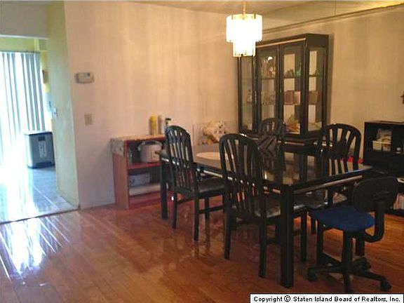 3rd image of 40 Fahy Ave