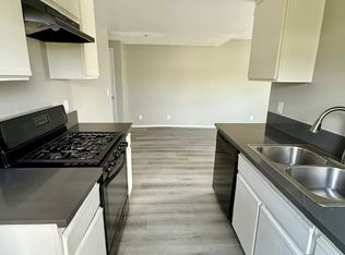 3314 Andrita St APT 8, Los Angeles, CA 90065