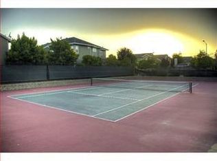 610 Calle Viento, Morgan Hill, CA