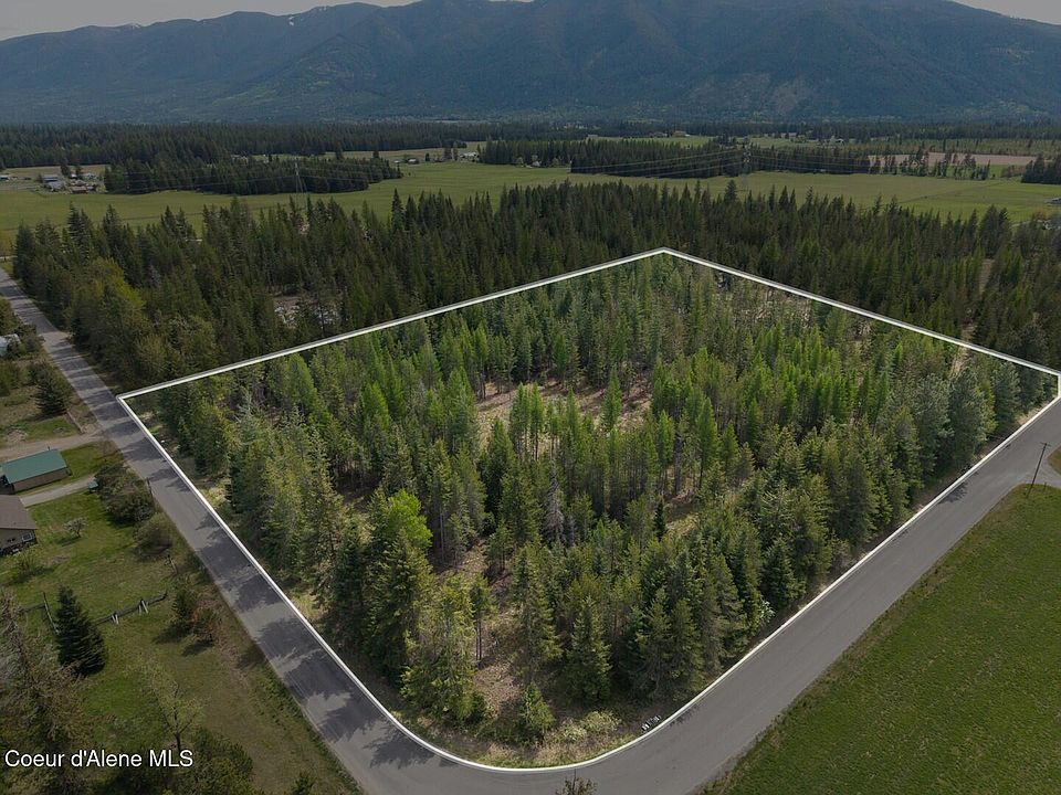1st image of Nna Lost Mile Rd