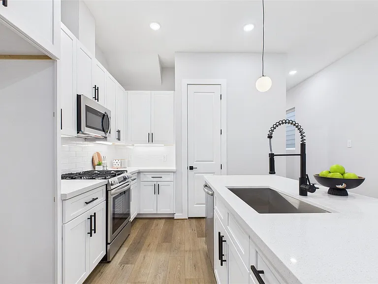 5032 Creekmont Dr — Photo 22