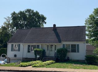 503 W Main St, Rockaway Boro, NJ 07866