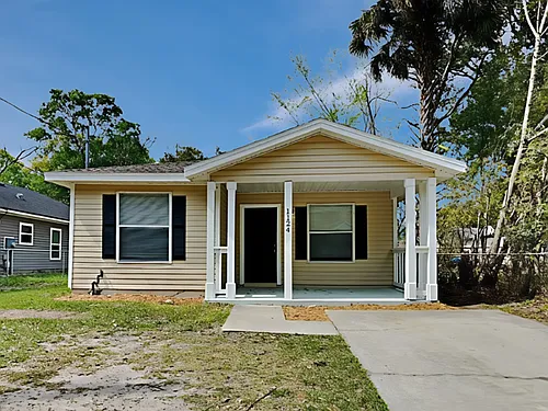 1124 Callan St Photo 1