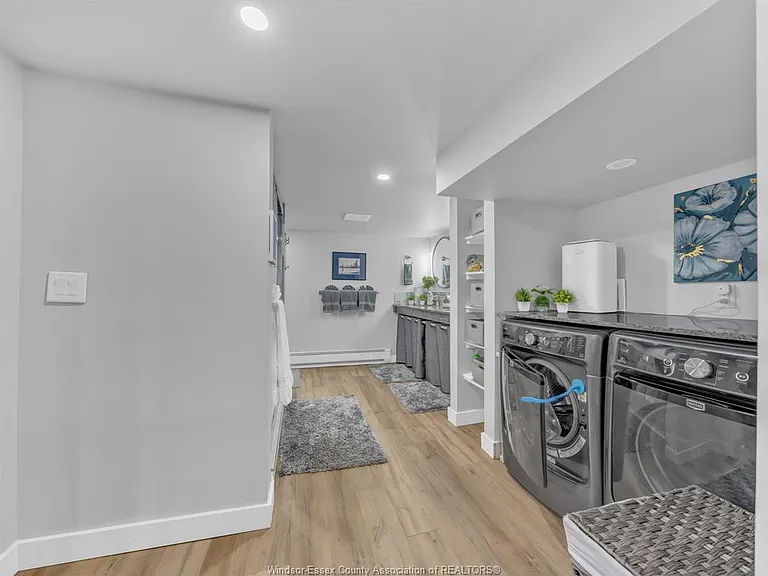 1029 Parent Ave #LOWER — Photo 18