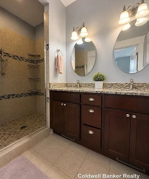 2827 W Belden Ave #4D — Photo 7