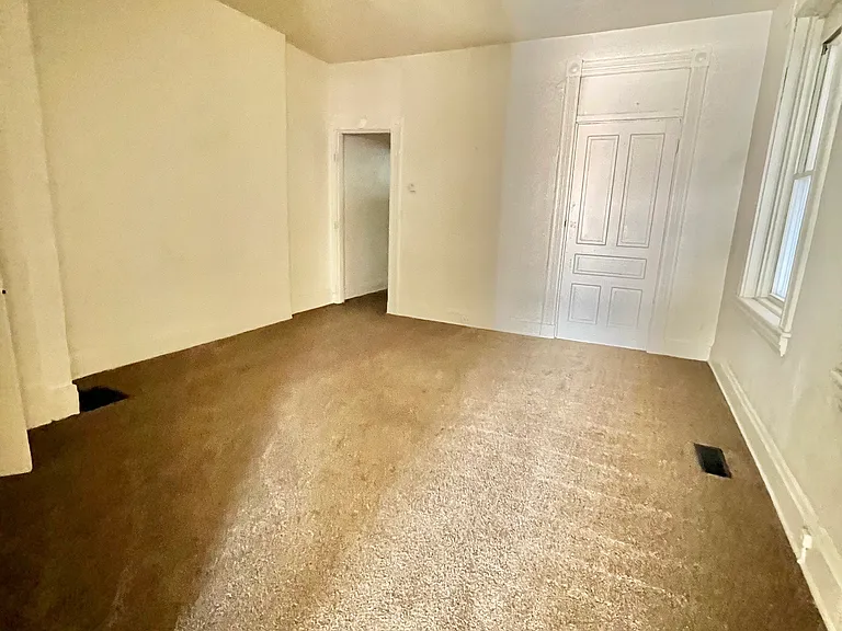 710 State Ave #2 — Photo 3