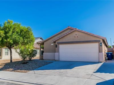 69 Desert Palm Dr, Las Vegas, NV, 89183