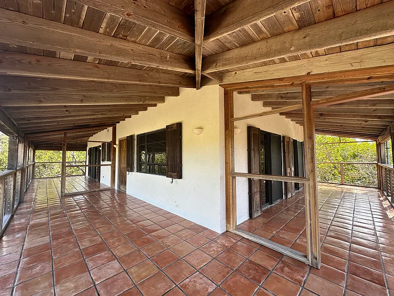 529 W Shore Dr — Photo 12