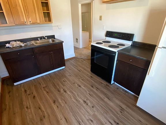 2nd image of 3018 E Everett Ave Unit 4