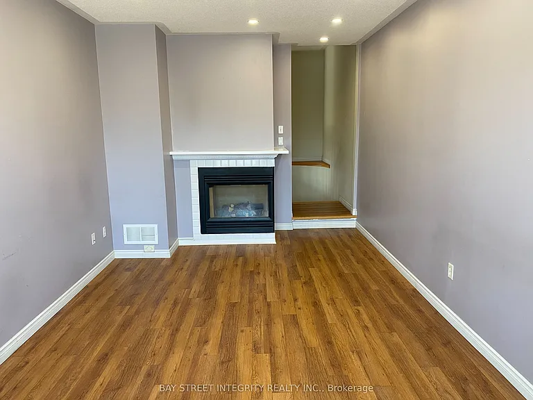 2087 Golden Orchard Trl — Photo 10