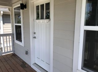 1411 Otay St, Nashville, TN 37216