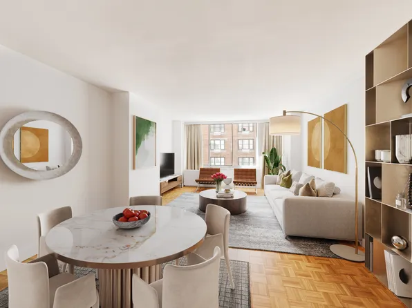 145 East 48th Street image 1 of 6