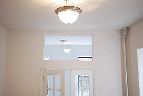 Rented by Bohemia Realty Group | media 38