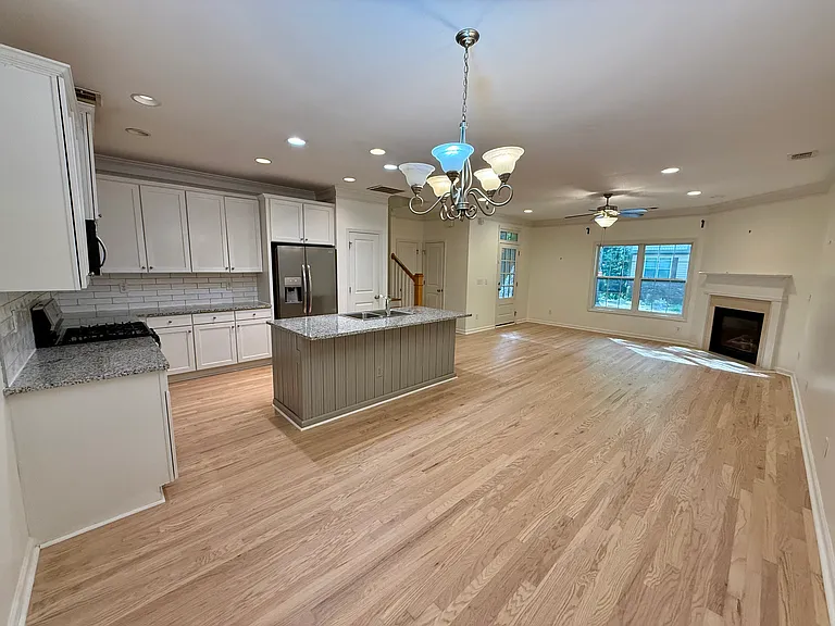 1660 Habershal Rd NW — Photo 8